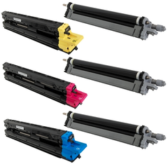 Сервисный комплект Kyocera MK-8325B