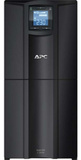 Источник бесперебойного питания APC SMC3000I