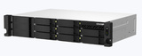 Сетевой RAID-накопитель QNAP TS-873AeU-RP-4G