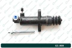 Рабочий цилиндр сцепления в сборе G-brake GC-359