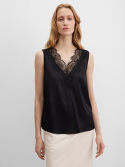 Блузка женская GERRY WEBER