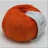 Пряжа Baby Cotton Lang Yarns