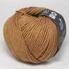 Пряжа Cool Wool Big (Melange) Lana Grossa