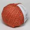 Пряжа LUMA Lang Yarns