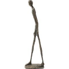 Фигура декоративная Art Man «Художник» 79 см