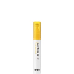 Rovectin, Сыворотка-роллер для кожи вокруг глаз Vita Dark Circle Eye Roller Essence, 15 мл, шт