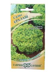 Салат листовой Ералаш (Гавриш)