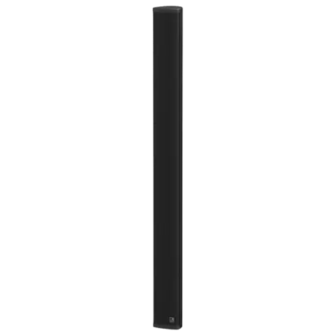 Звуковая колонна Audac LINO10/B