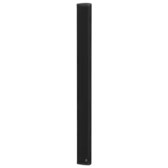 Звуковая колонна Audac LINO10/B