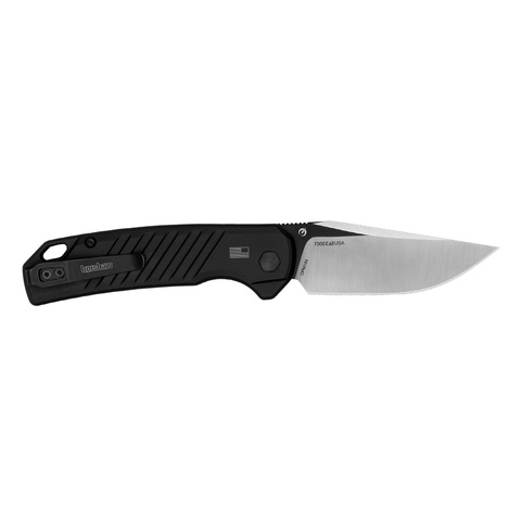 Автоматический нож Kershaw Launch 23, сталь CPM 154, 7305