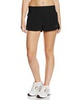 Беговые шорты Asics Woven Short (0904) женские - 2