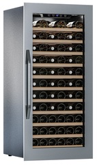 Винный шкаф Meyvel MV66-KSB1