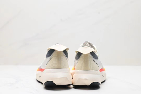 adidas Adizero Adios Pro 3 'Ivory Pack' 