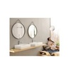 Hansgrohe Talis Select E 71753000 Смеситель для раковины-чаши