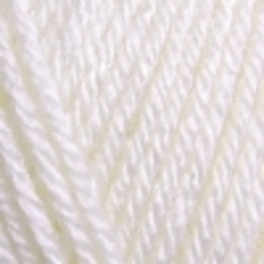 79206