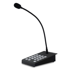 Audac APM116 MK2