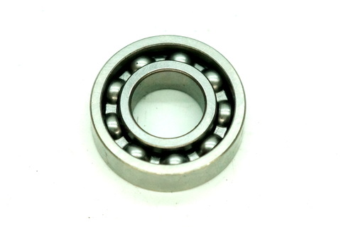 Подшипник 6002C2