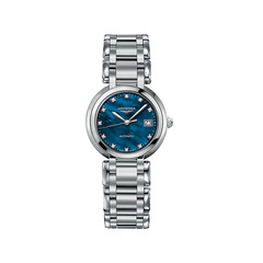 Longines L8.113.4.98.6