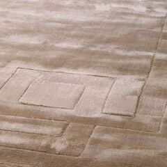 Ковер Carpet Abbot 170 x 240 cm арт.109267