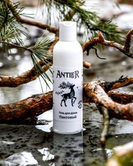 Antler Гель для душа Пантовый 250 мл