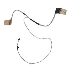 Шлейф для матрицы Asus X550 30 pin eDP LED
