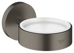 GROHE Essentials 40369AL1 Держатель фото