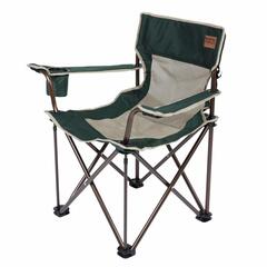 Фото Кресло Camping World Companion S