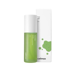 Сыворотка для лица восстанавливающая с экстрактом нони CELIMAX Noni Ampoule Calming+Radiance 30 мл