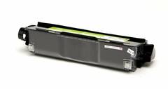 Картридж Cactus CS-TN3280