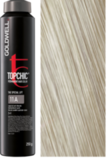 Goldwell Topchic 11A белокурый пепельный блондин TC 250ml