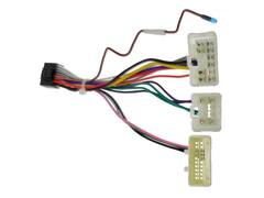 Магнитола Toyota Hilux/Fortuner (2005-2010) Android 10 3/32GB IPS DSP 4G модель CB-112TS18