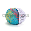 Summer Dream YarnArt 4314