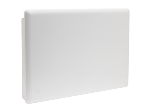 Электрический конвектор Nobo NUL4T2 24