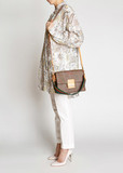 <p>Сумка&nbsp;</p> ETRO