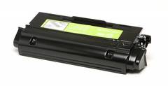 Картридж Cactus CS-TN3280