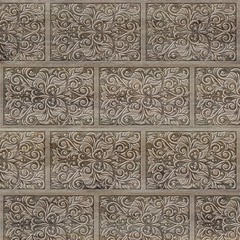 Ламинат SPC Novita Palace Floor Лапачо