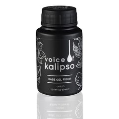 Voice of Kalipso Файбер база, 30 мл