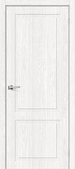 Граффити-12 White Dreamline