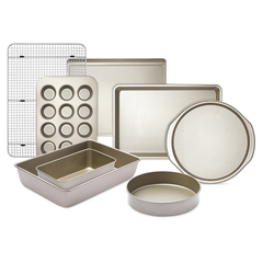 Форма для выпечки bake masters, 37,5х25,7 см