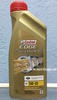 Моторное масло Castrol Edge Professional A5 5W-30 Синтетическое  1 л