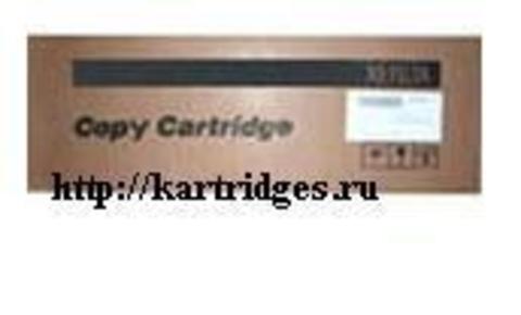 Картридж Xerox 113R00017