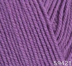 59421 (Лиловый)