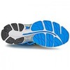 Кроссовки для бега Asics Gel-Nimbus 16 мужские - 4