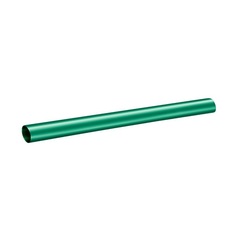 AP-T1200 Green Нажимная штанга 1200 мм NOTEDO