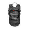 Tatonka Baix 12 спортивный рюкзак blue - 5