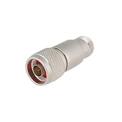 N-812-2WQ-30dB
