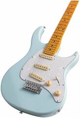 Электрогитара PEAVEY Raptor Custom MRG