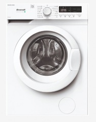 Стиральная машина Brandt WFB173QWE