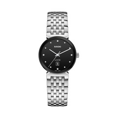 Rado R48913733