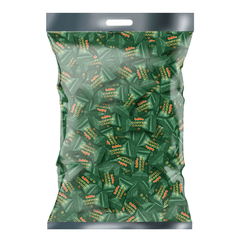 Кофейная конфета «Confectum Coffee candy»», 500гр х 3шт